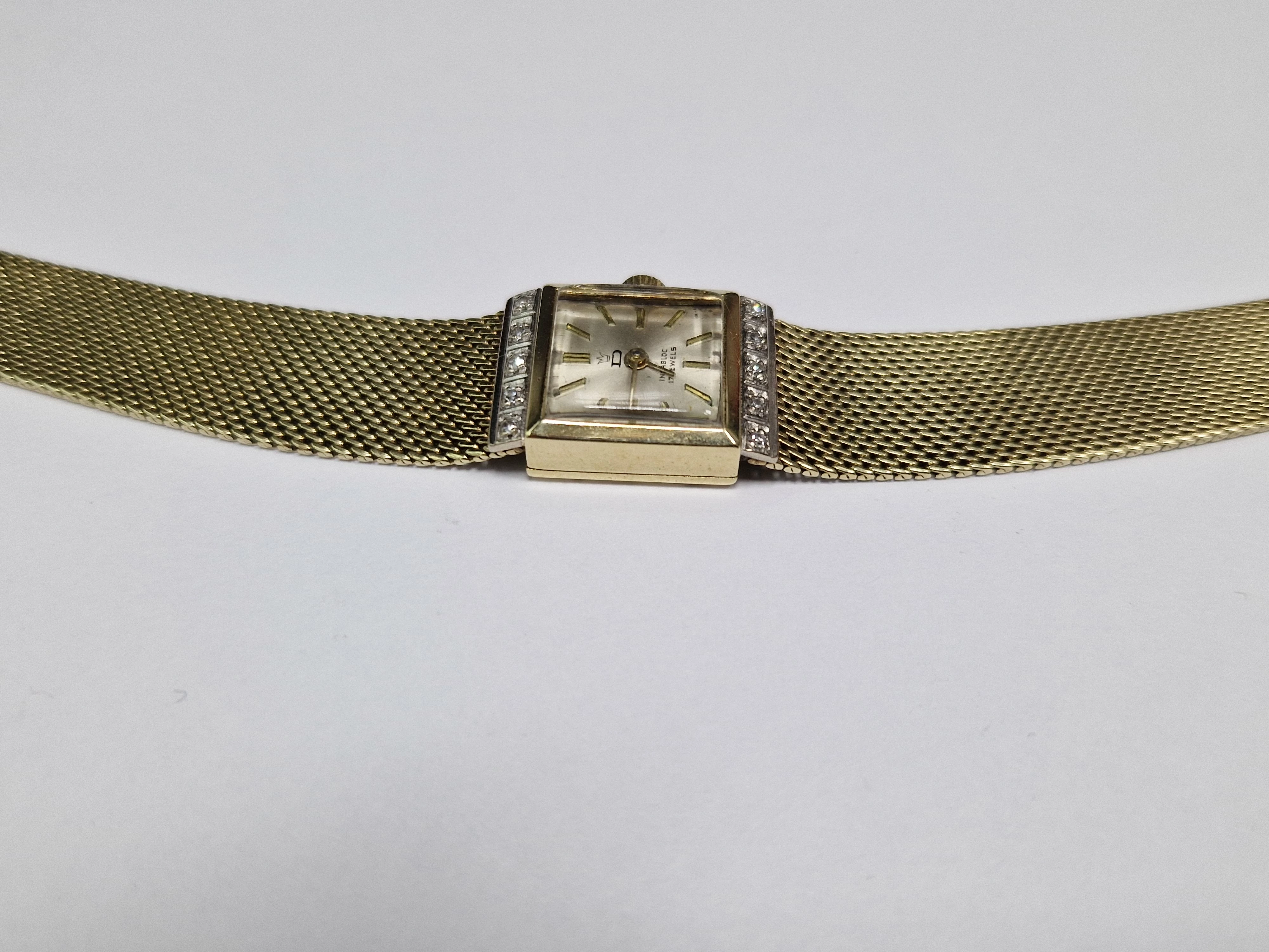 zloty-zegarek-585-16cm-material-zloto