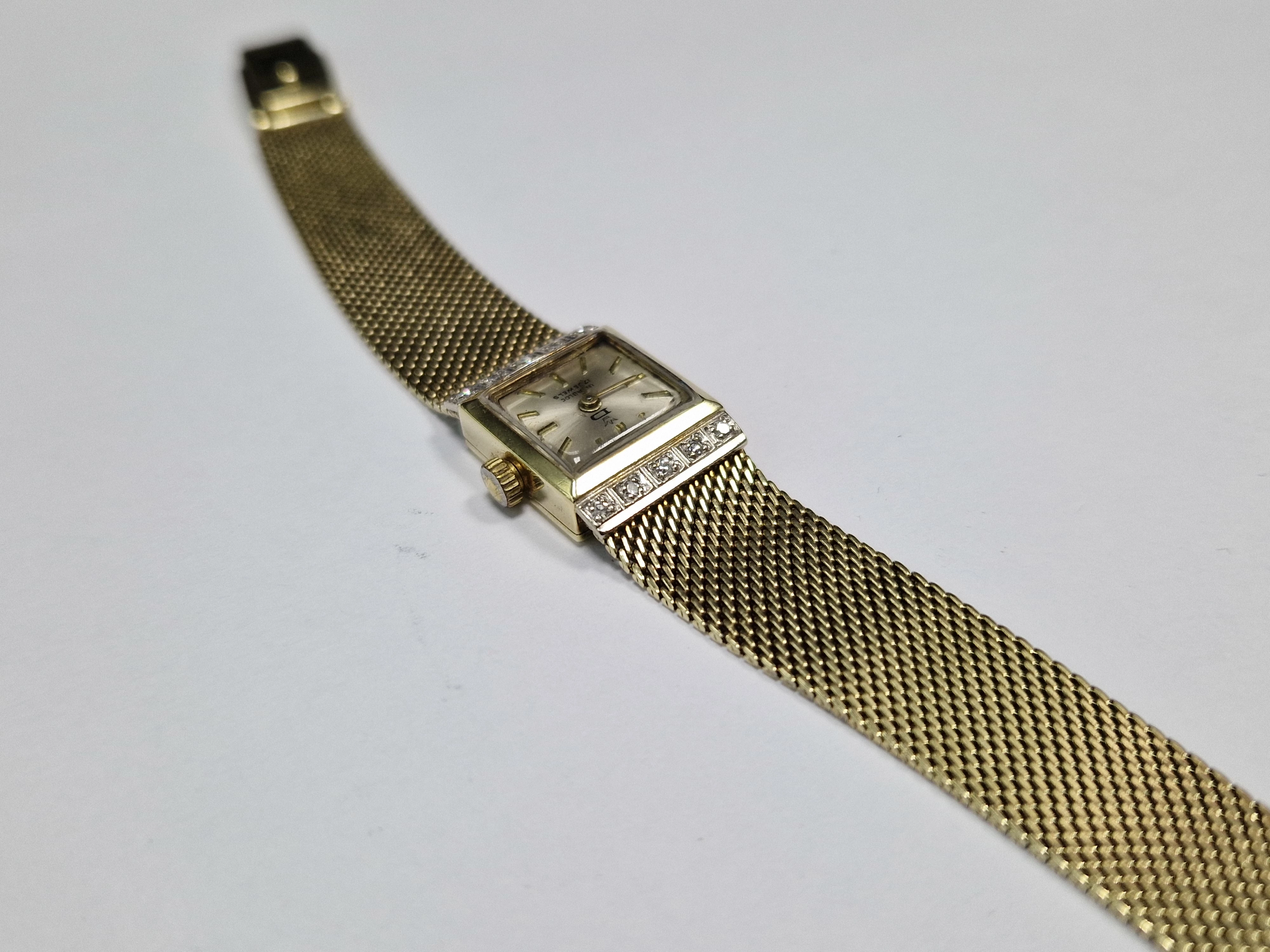 zloty-zegarek-585-16cm-marka-inna-marka