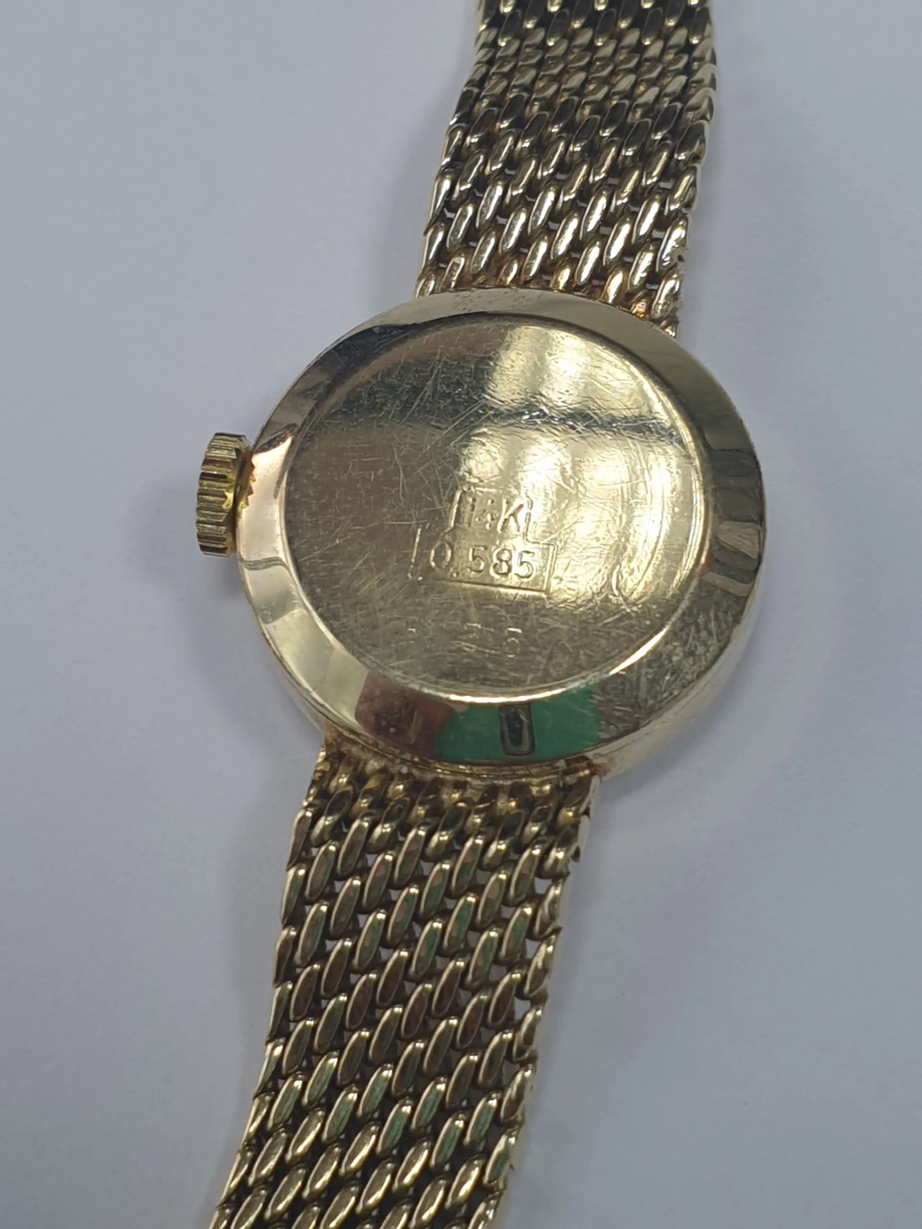 zloty-zegarek-585-185-cm-product-id