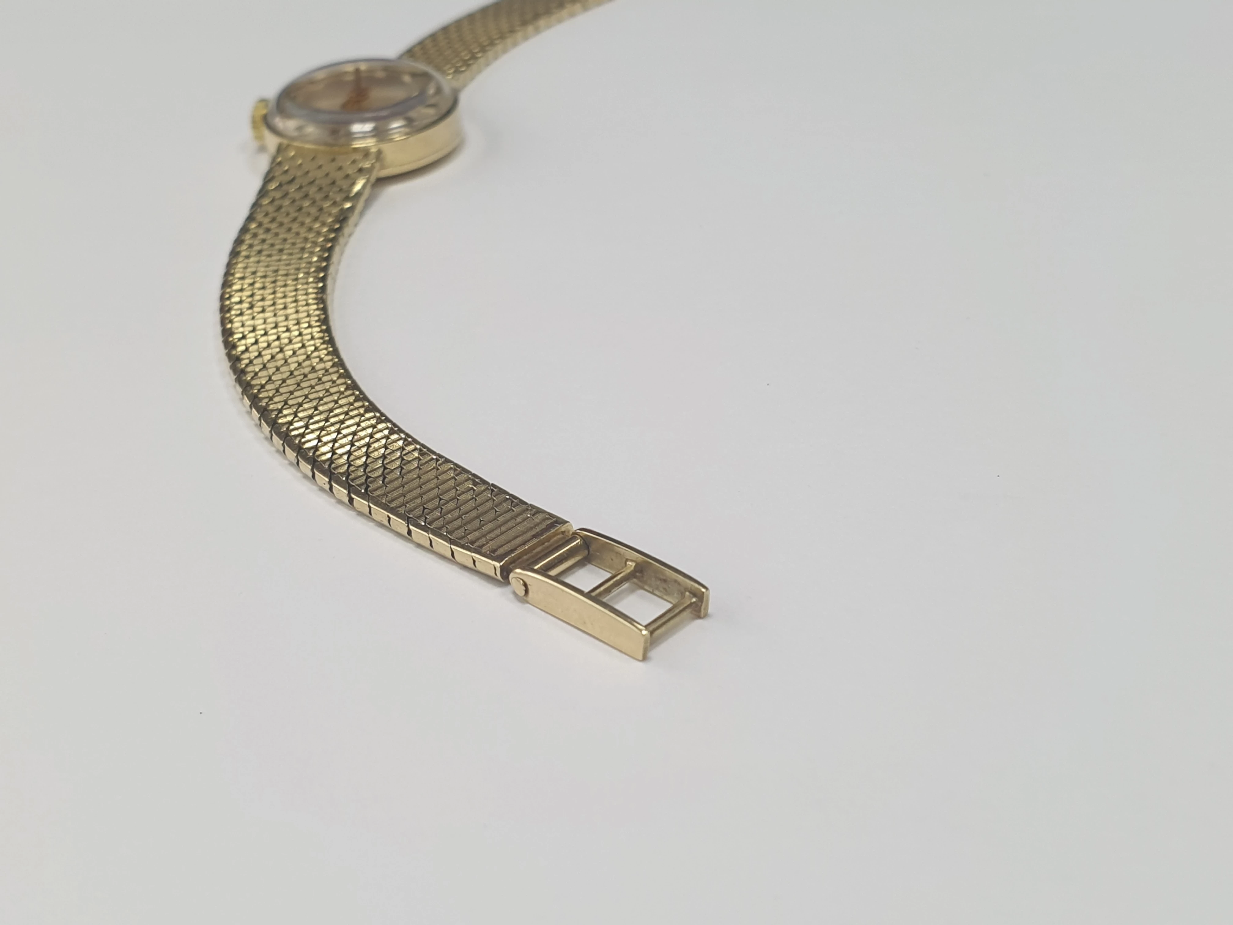 zloty-zegarek-585-185-cm-ean-gtin-5900025220375