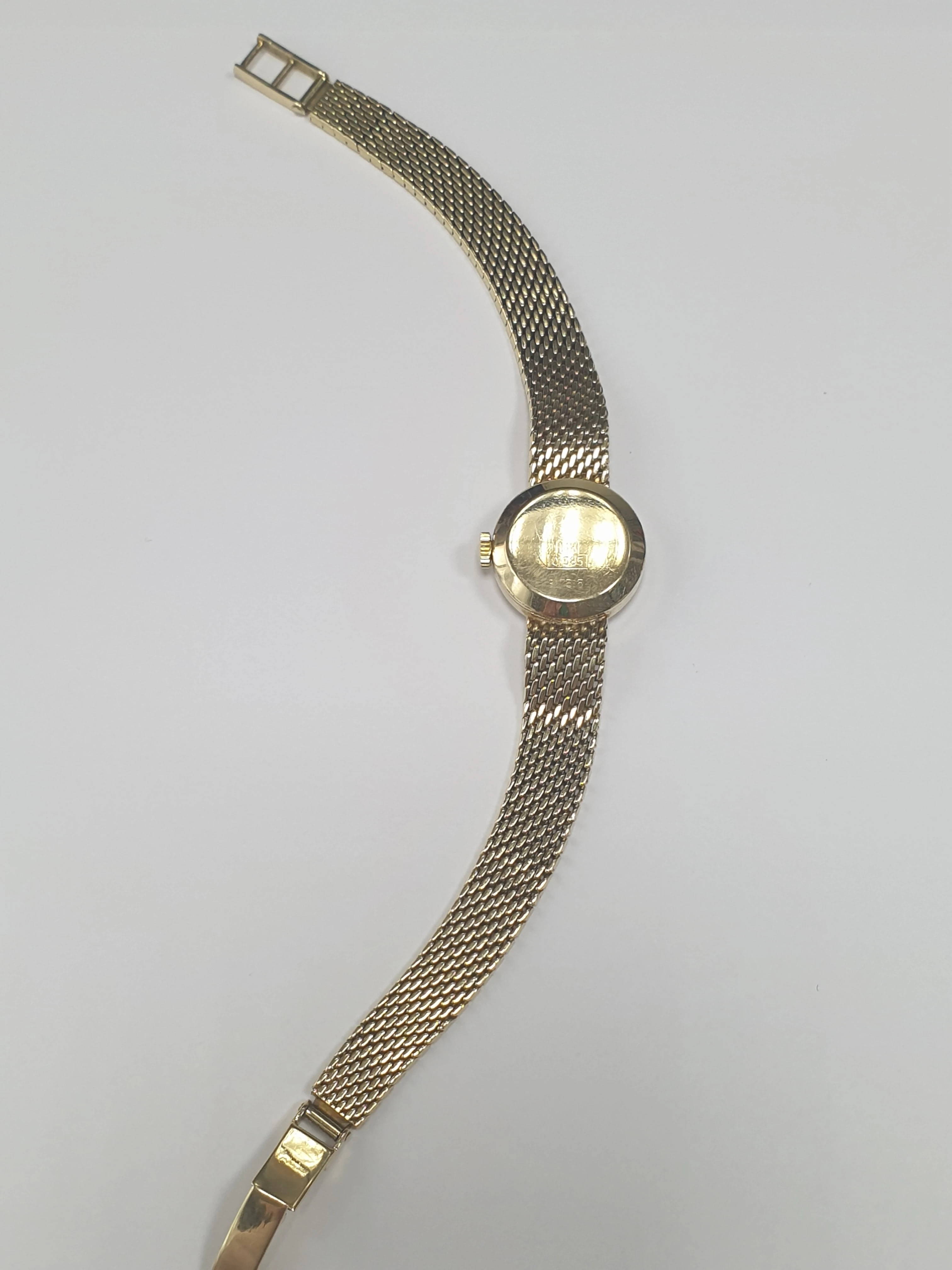 zloty-zegarek-585-185-cm-jaworzynska-46-legnica-sj