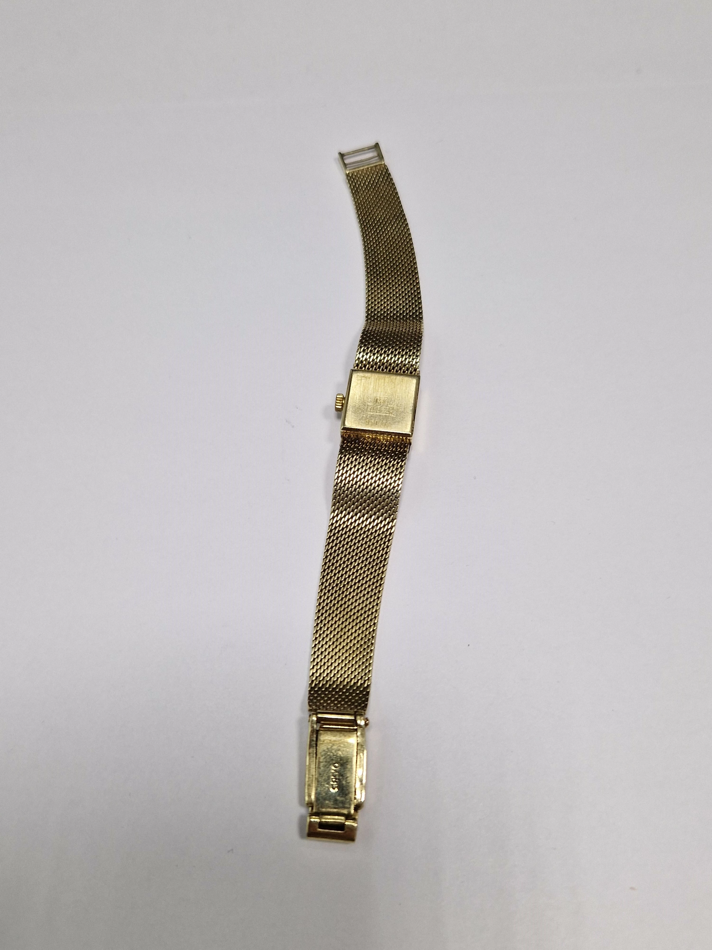 zloty-zegarek-585-16cm-jaworzynska-46-legnica-sj