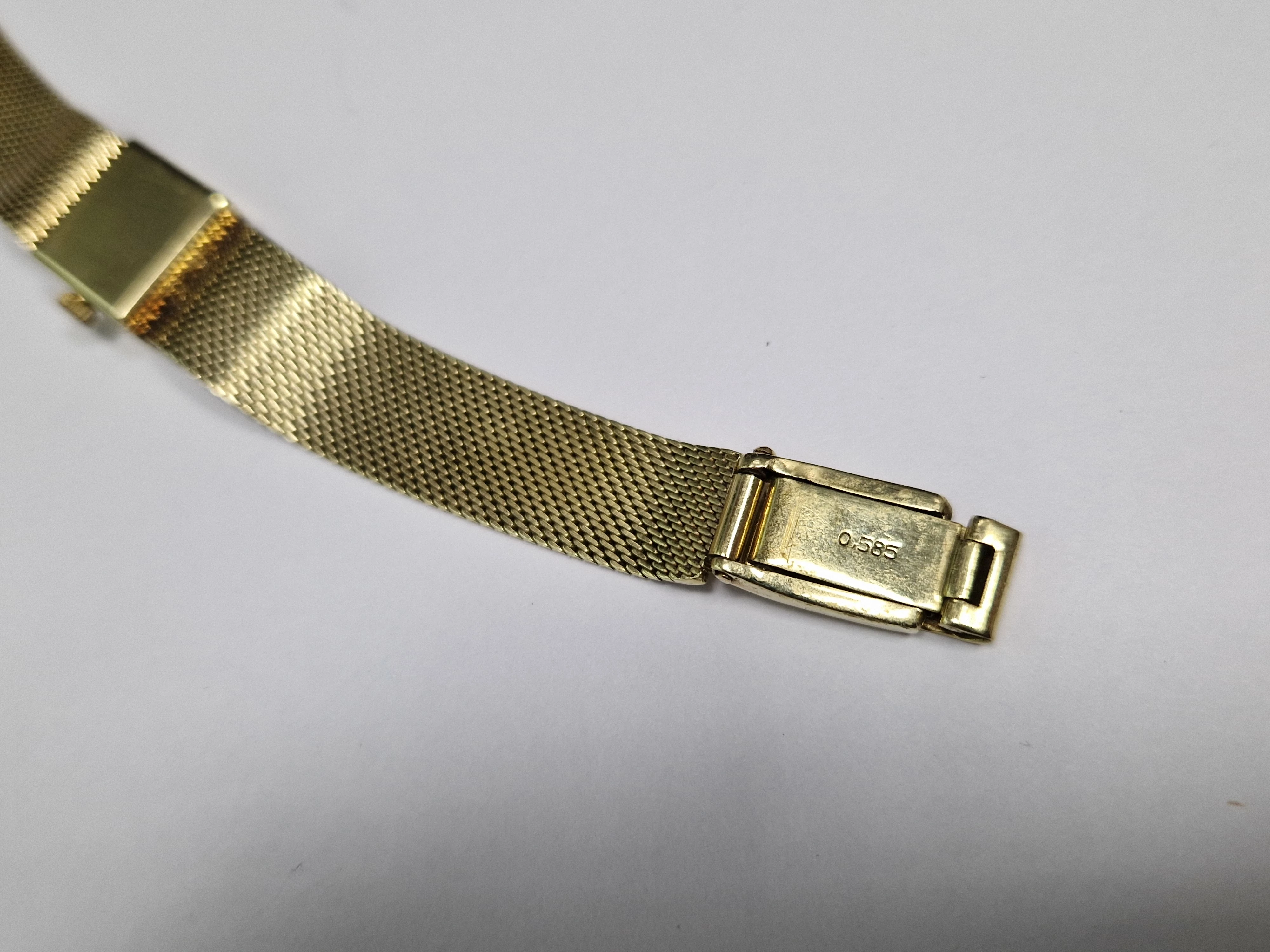 zloty-zegarek-585-16cm-product-id