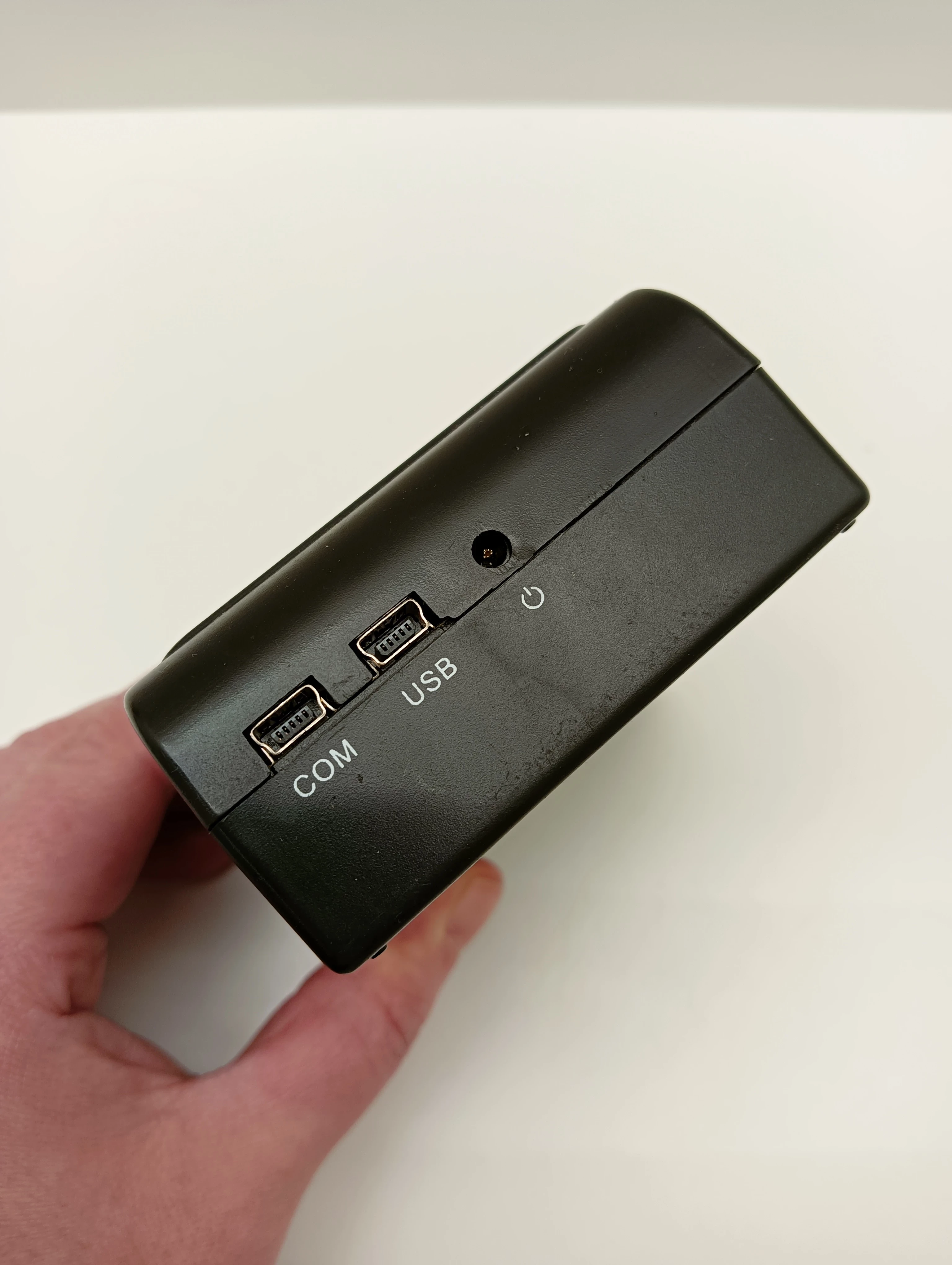 bezprzewodowy-rejestrator-loggicar-r-c208-numer-katalogowy-czesci-000