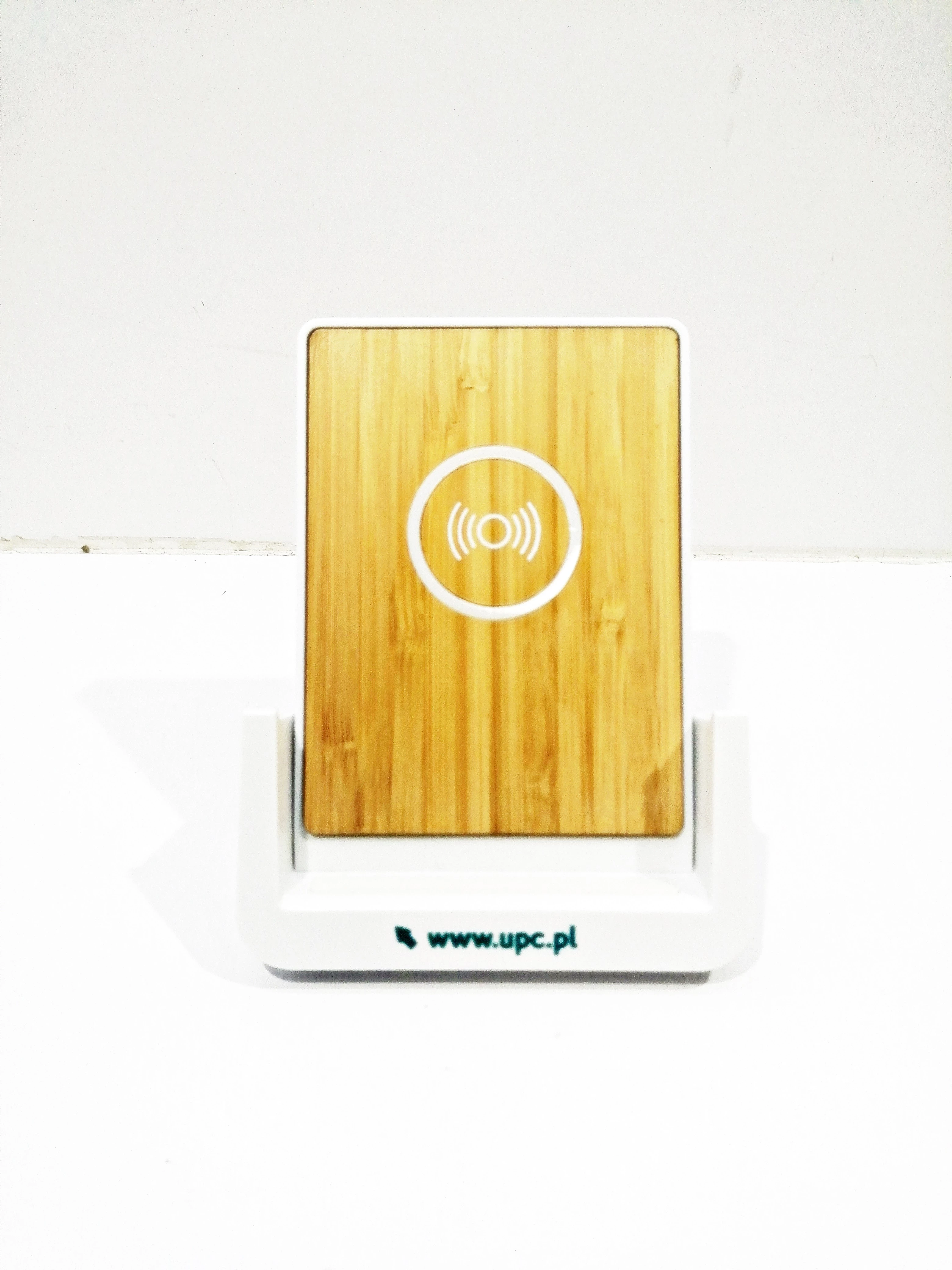 ontario-5w-ladowarka-bezprzewodowa-stan-uzywany