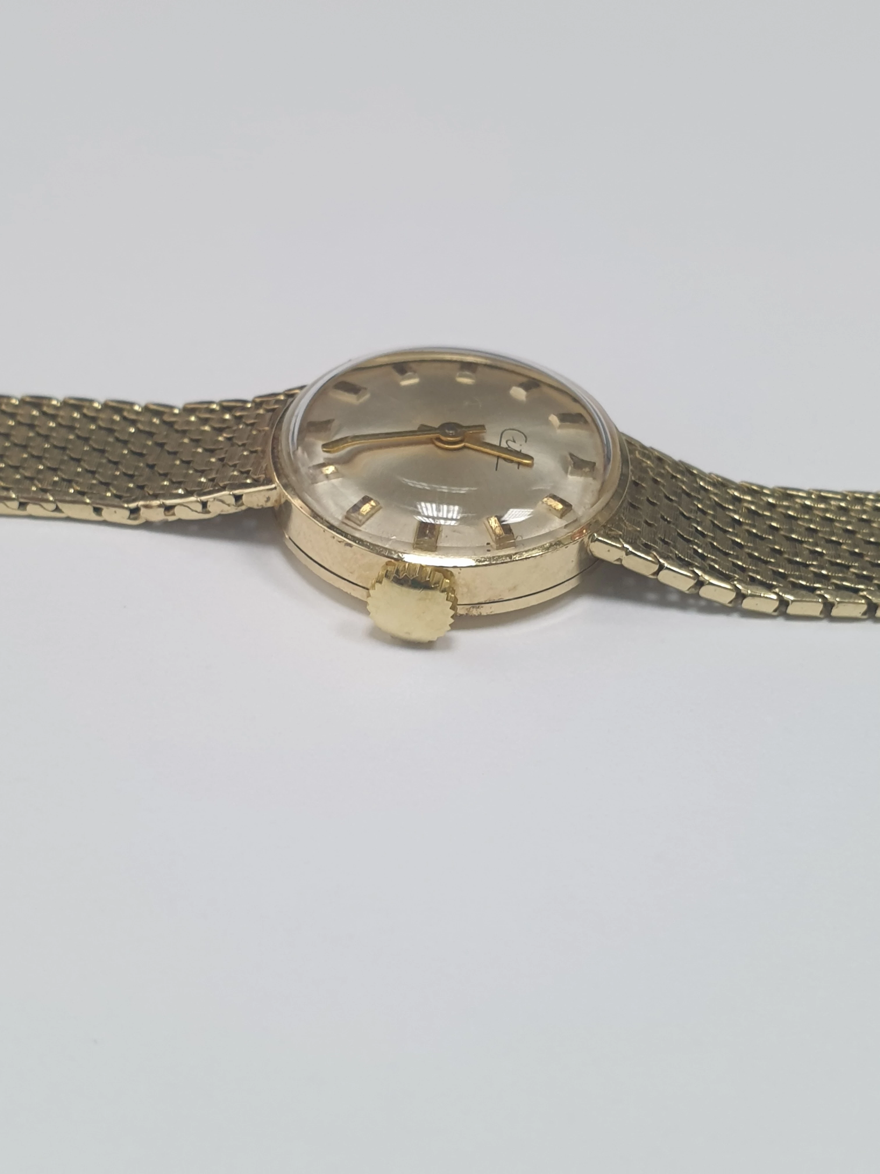 zloty-zegarek-585-185-cm-rodzaj-wyrob-jubilerski