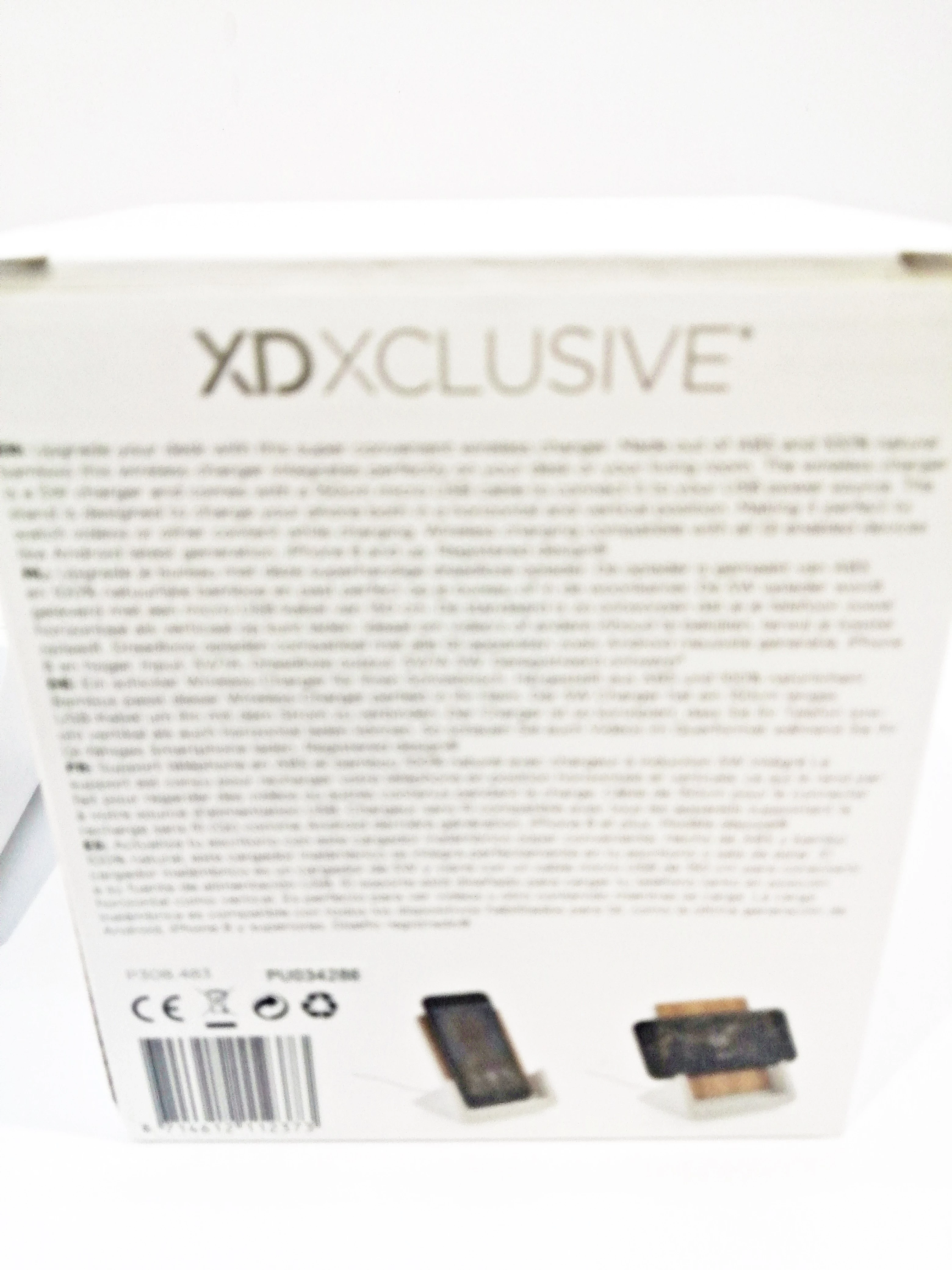 ontario-5w-ladowarka-bezprzewodowa-ean-gtin-8714612112373