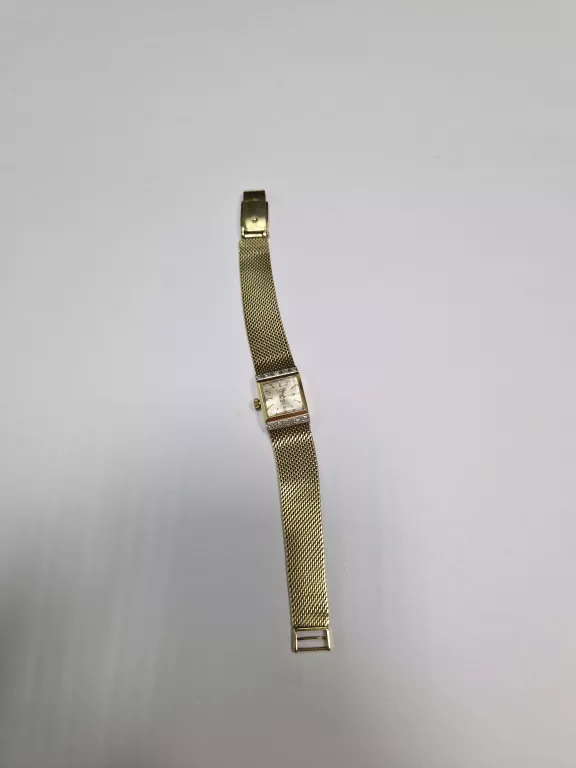 zloty-zegarek-585-16cm-jaworzynska-46-legnica-sj