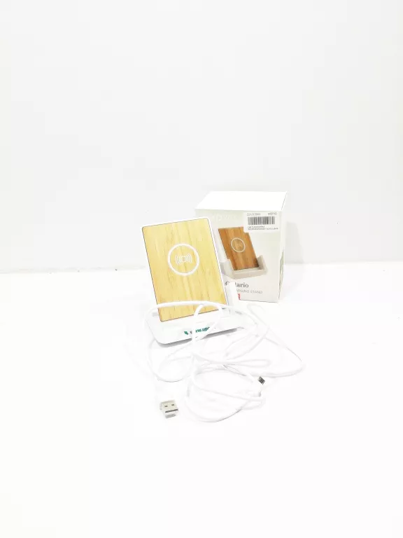 ontario-5w-ladowarka-bezprzewodowa-bazylianska-4j-warszawa