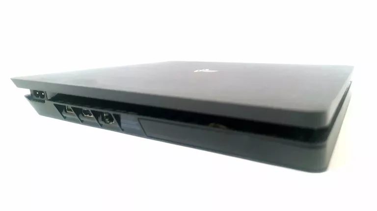 KONSOLA PS4 SLIM 1TB