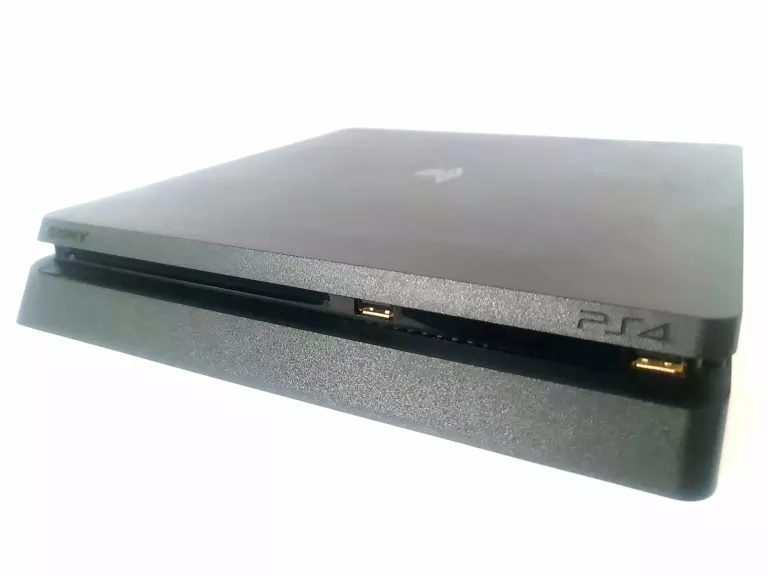 KONSOLA PS4 SLIM 1TB