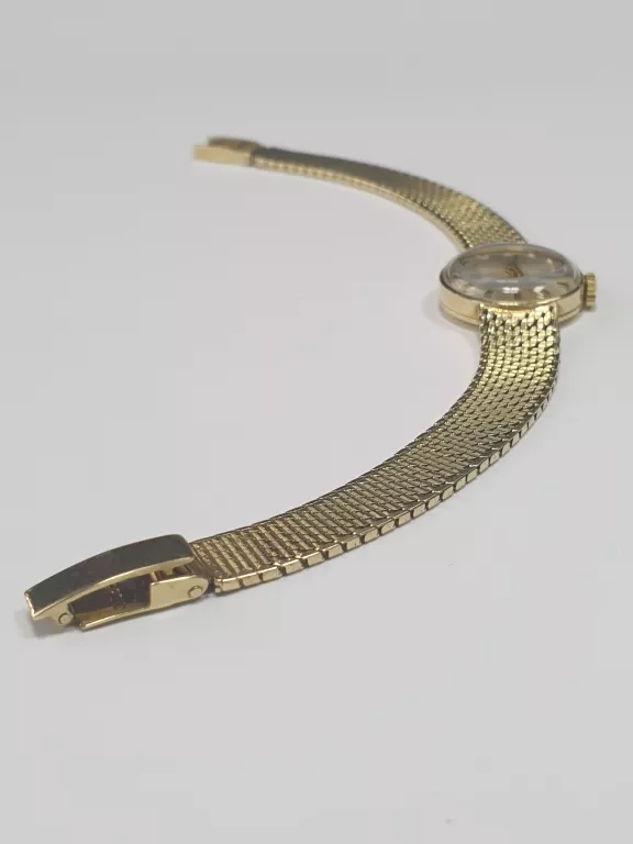 zloty-zegarek-585-185-cm-marka-inna-marka