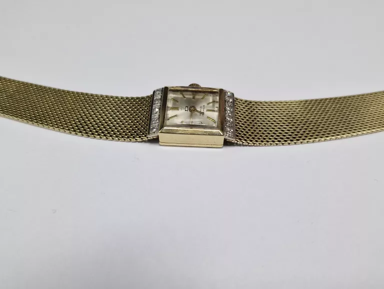 zloty-zegarek-585-16cm-material-zloto