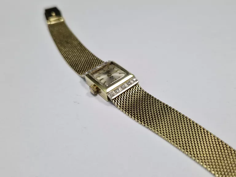 zloty-zegarek-585-16cm-marka-inna-marka