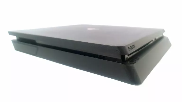 KONSOLA PS4 SLIM 1TB