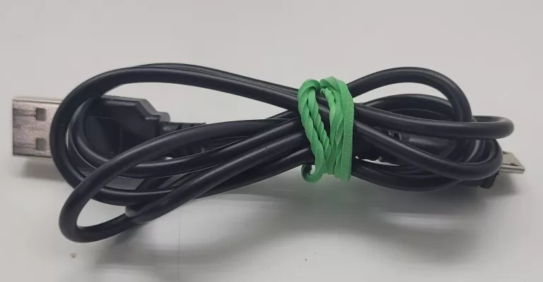 GŁOŚNIK PRZENOŚNY   BLAUPUNKT BLP9550-001
