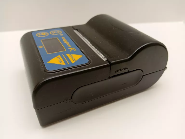 bezprzewodowy-rejestrator-loggicar-r-c208-stan-uzywany