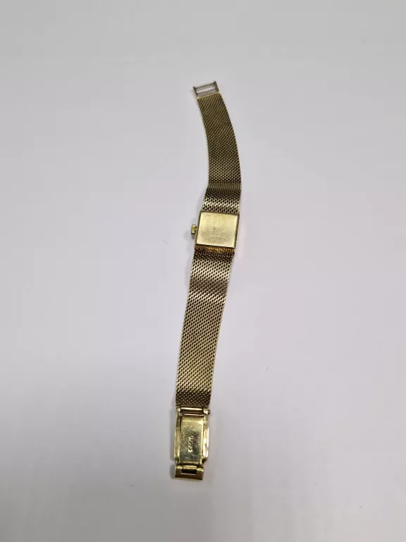 zloty-zegarek-585-16cm-jaworzynska-46-legnica-sj