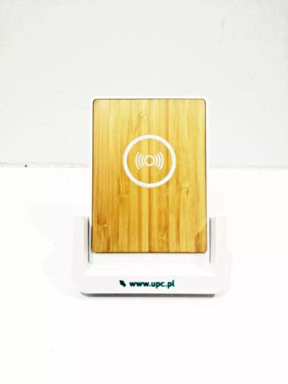 ontario-5w-ladowarka-bezprzewodowa-stan-uzywany