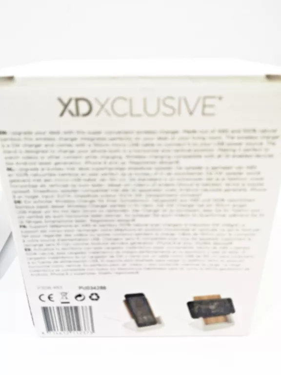 ontario-5w-ladowarka-bezprzewodowa-ean-gtin-8714612112373