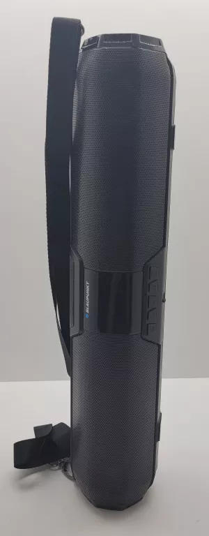 GŁOŚNIK PRZENOŚNY   BLAUPUNKT BLP9550-001