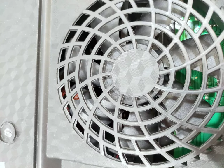 KUCHENKA PŁYTA INDUKCYJNA 2500W 1 PALNIK PRESTIGE