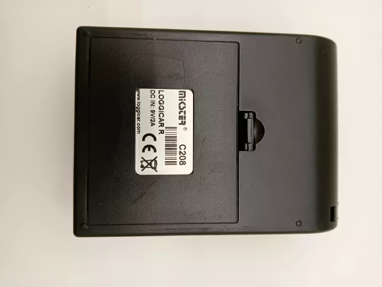 bezprzewodowy-rejestrator-loggicar-r-c208-typ-samochodu-samochody-dostawcze