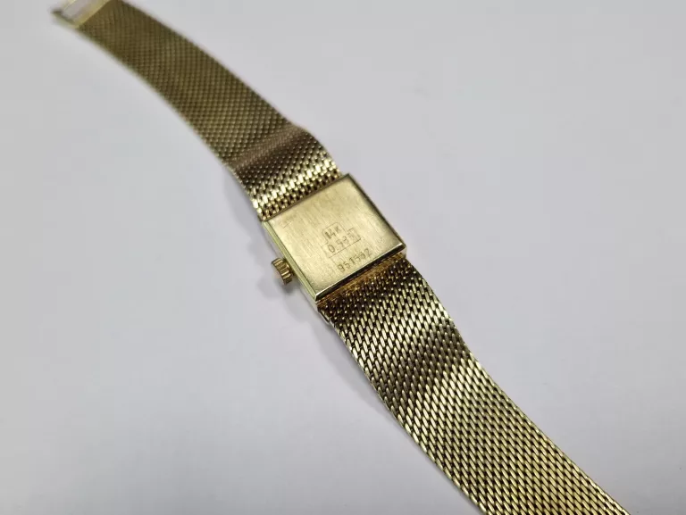 zloty-zegarek-585-16cm-ean-gtin-5900025220375