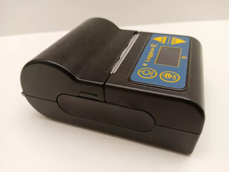 bezprzewodowy-rejestrator-loggicar-r-c208-producent-czesci-inny