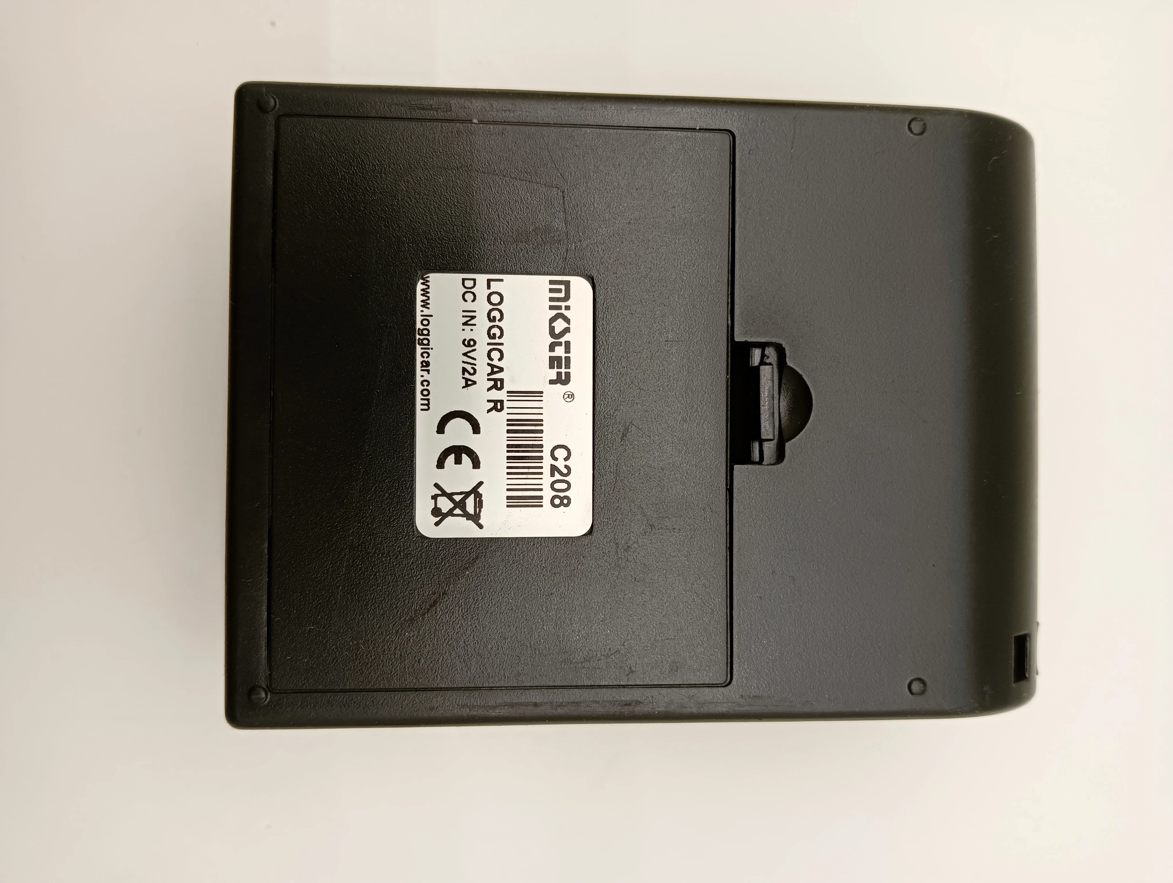 bezprzewodowy-rejestrator-loggicar-r-c208-typ-samochodu-samochody-dostawcze