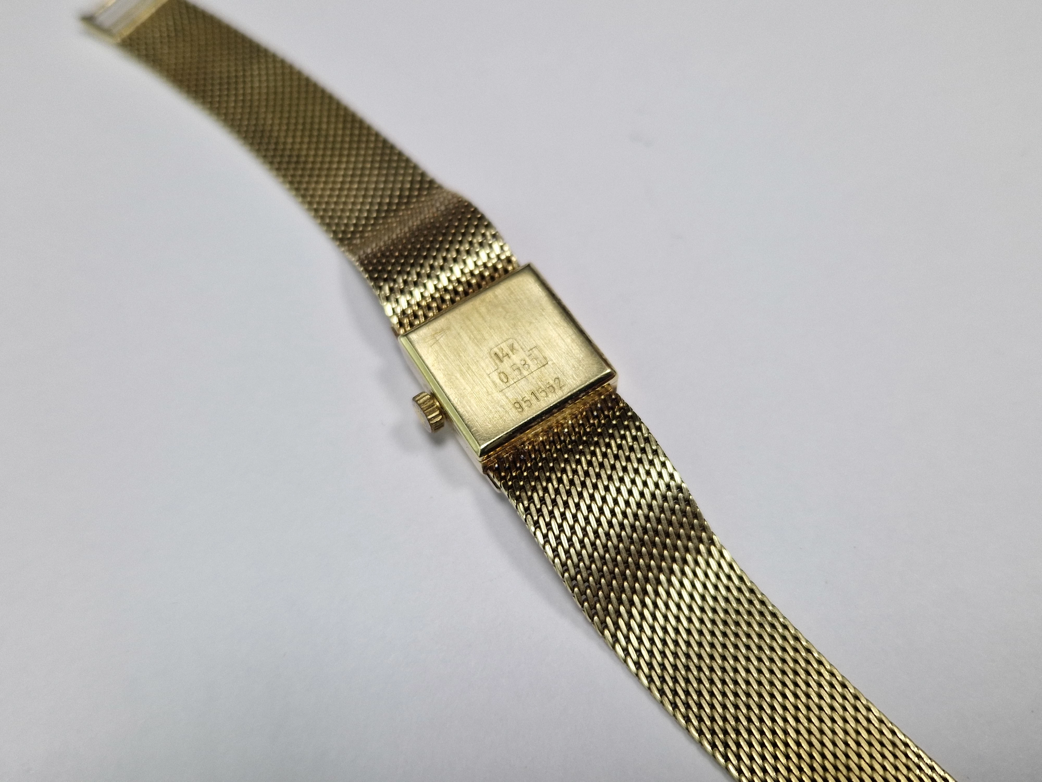 zloty-zegarek-585-16cm-ean-gtin-5900025220375