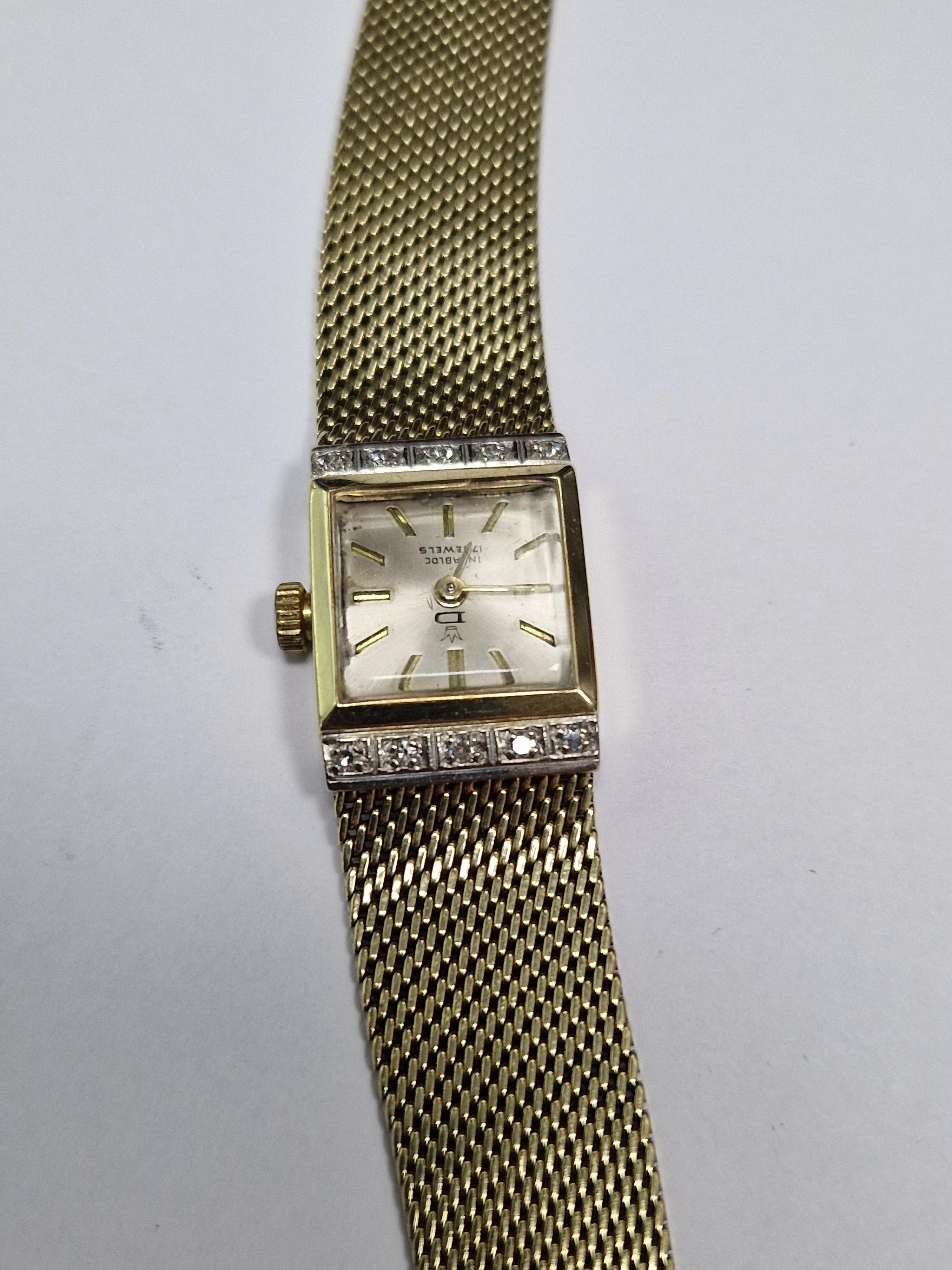 zloty-zegarek-585-16cm-rodzaj-wyrob-jubilerski