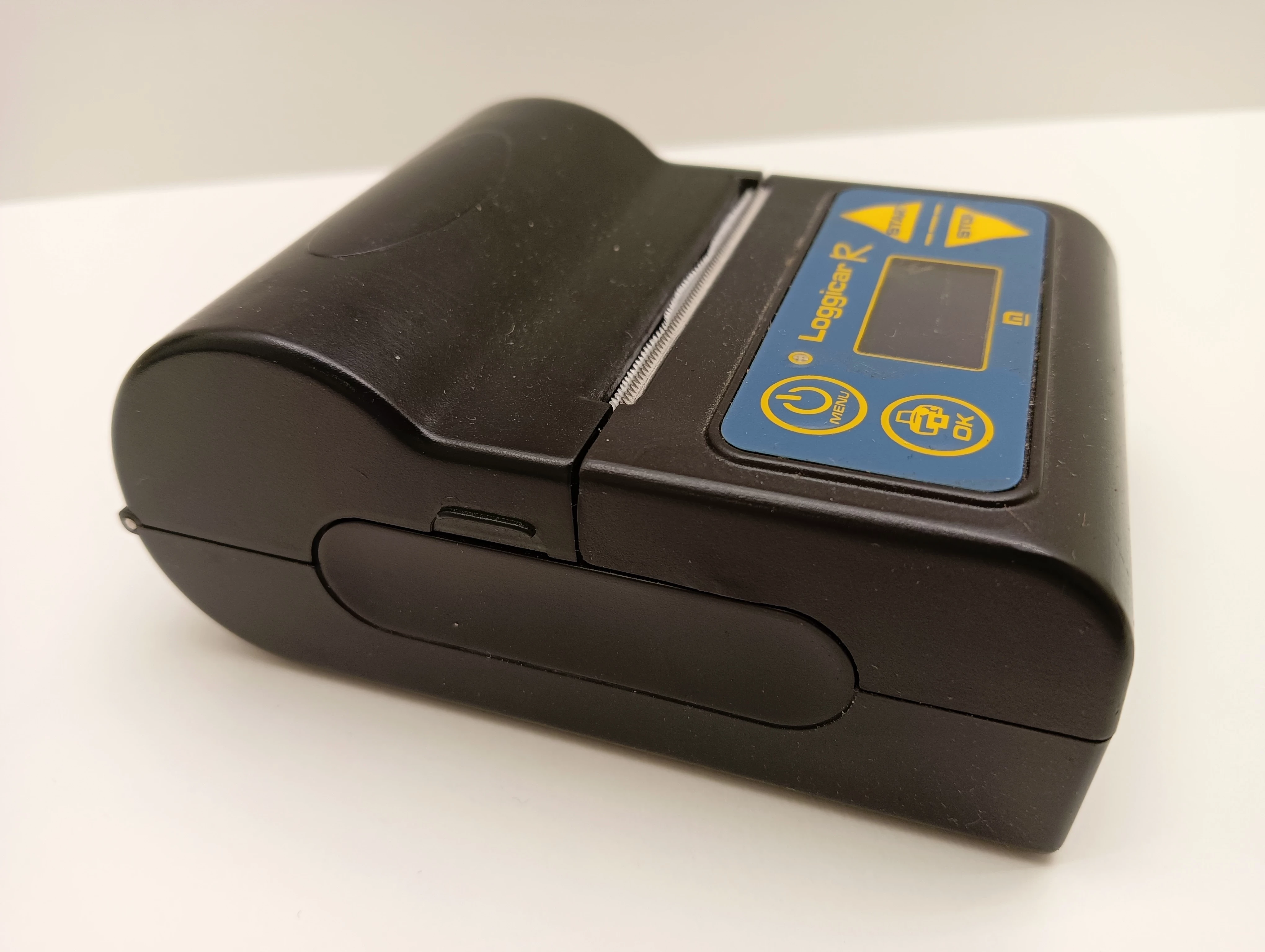 bezprzewodowy-rejestrator-loggicar-r-c208-producent-czesci-inny