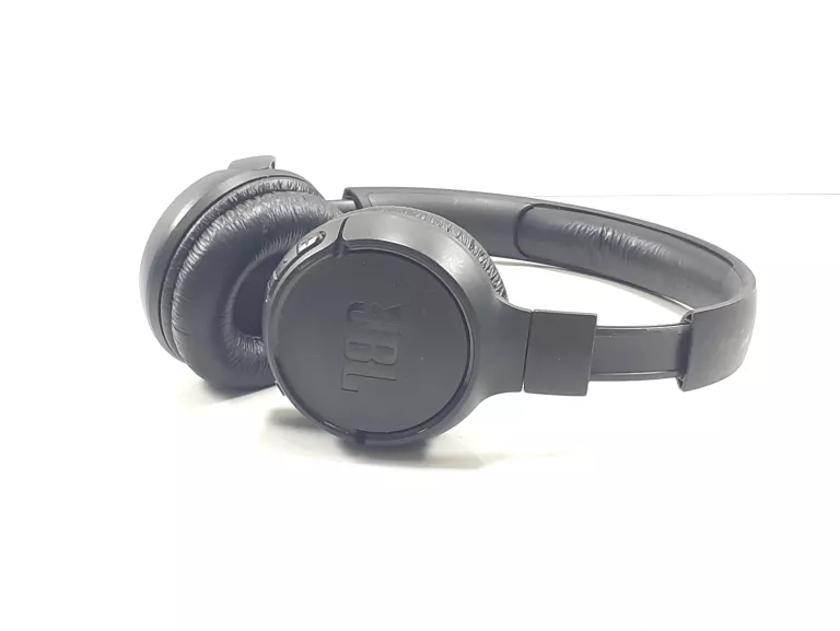 SŁUCHAWKI JBL TUNE 500BT