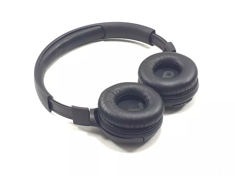 SŁUCHAWKI JBL TUNE 500BT