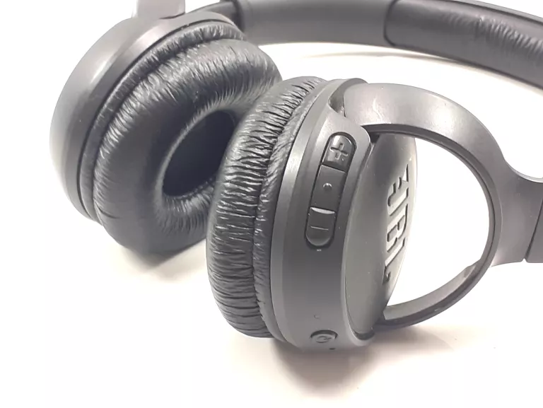 SŁUCHAWKI JBL TUNE 500BT