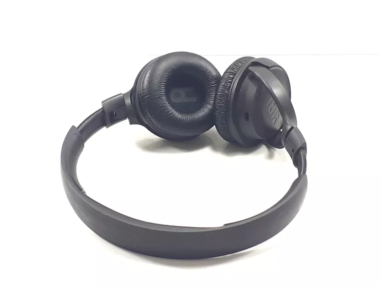 SŁUCHAWKI JBL TUNE 500BT
