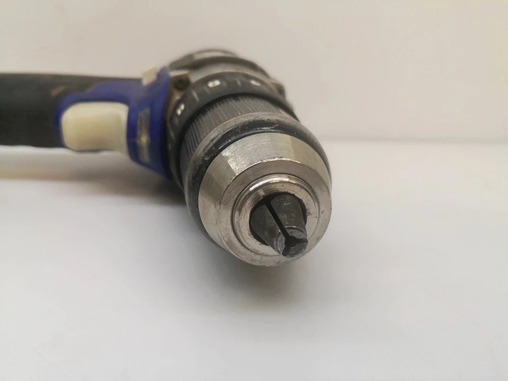 wiertarko-wkretarka-l1-berner-bacsd-1-18v-rodzaj-silnika-silnik-szczotkowy