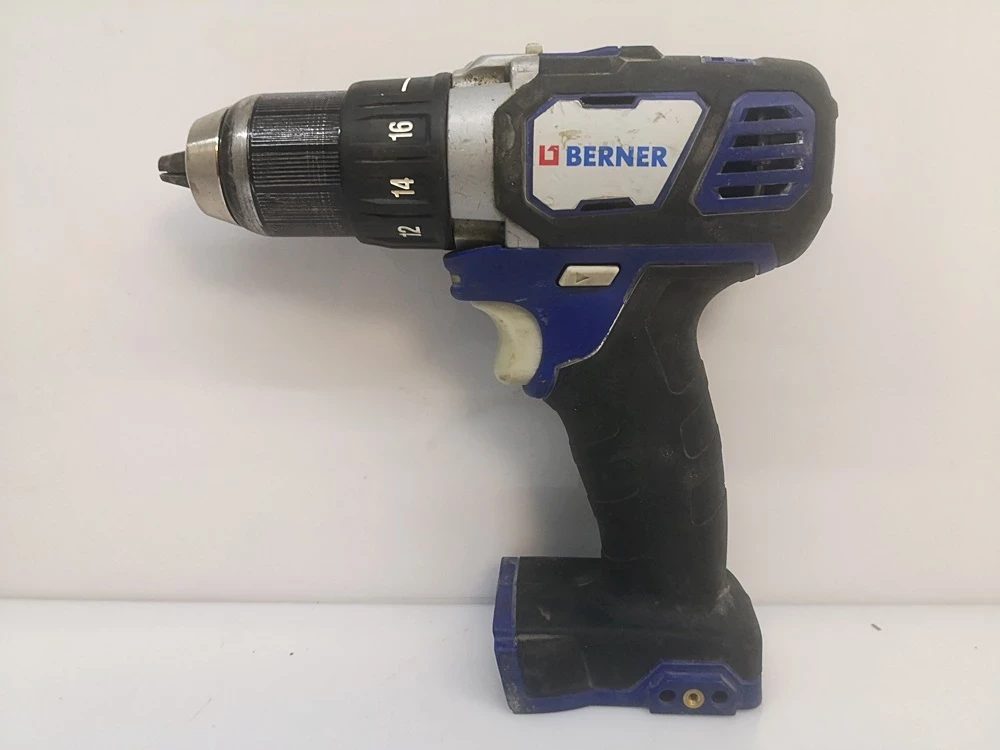 wiertarko-wkretarka-l1-berner-bacsd-1-18v-slowianska-29b-wroclaw