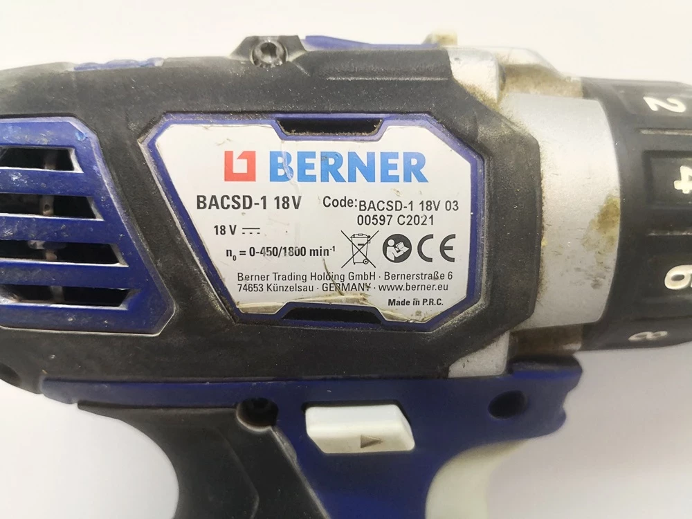 wiertarko-wkretarka-l1-berner-bacsd-1-18v-zasilanie-akumulatorowe