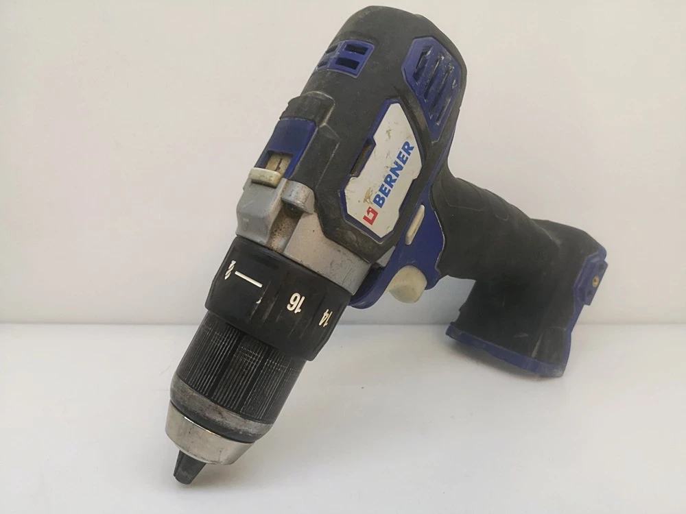 wiertarko-wkretarka-l1-berner-bacsd-1-18v-ean-gtin-0002112007595