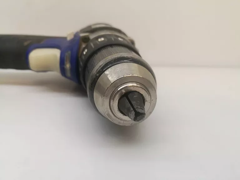 wiertarko-wkretarka-l1-berner-bacsd-1-18v-rodzaj-silnika-silnik-szczotkowy