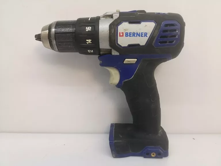 wiertarko-wkretarka-l1-berner-bacsd-1-18v-slowianska-29b-wroclaw