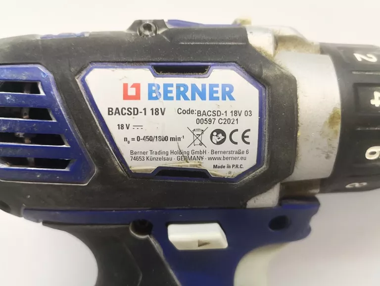 wiertarko-wkretarka-l1-berner-bacsd-1-18v-zasilanie-akumulatorowe