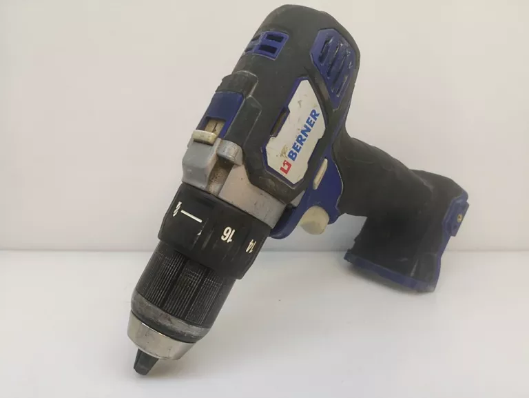 wiertarko-wkretarka-l1-berner-bacsd-1-18v-ean-gtin-0002112007595
