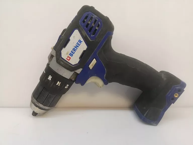 wiertarko-wkretarka-l1-berner-bacsd-1-18v-kod-producenta-bacsd-1