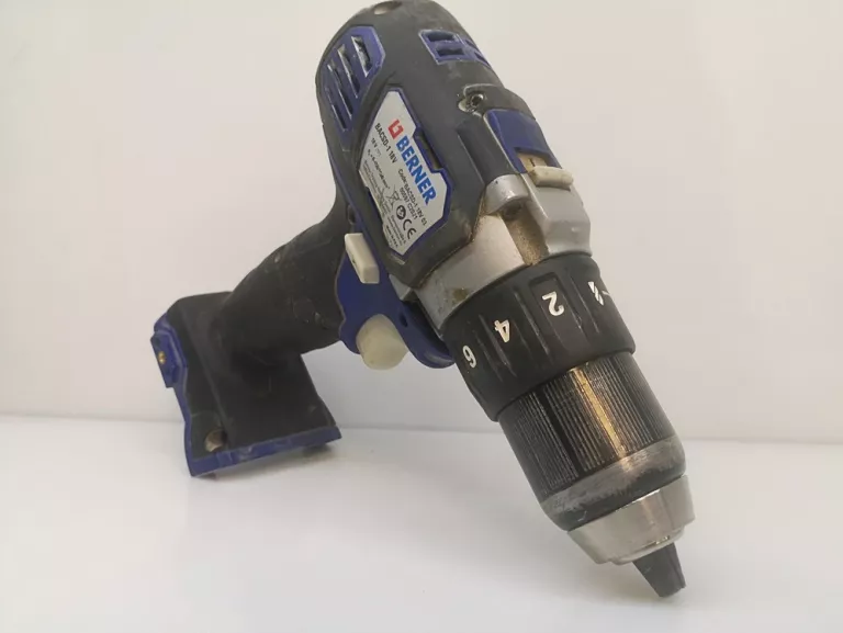 wiertarko-wkretarka-l1-berner-bacsd-1-18v-napiecie-v-18-v