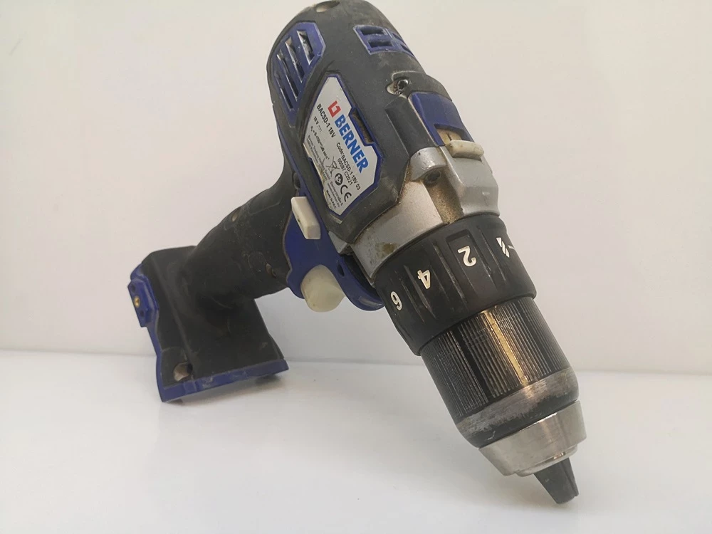 wiertarko-wkretarka-l1-berner-bacsd-1-18v-napiecie-v-18-v