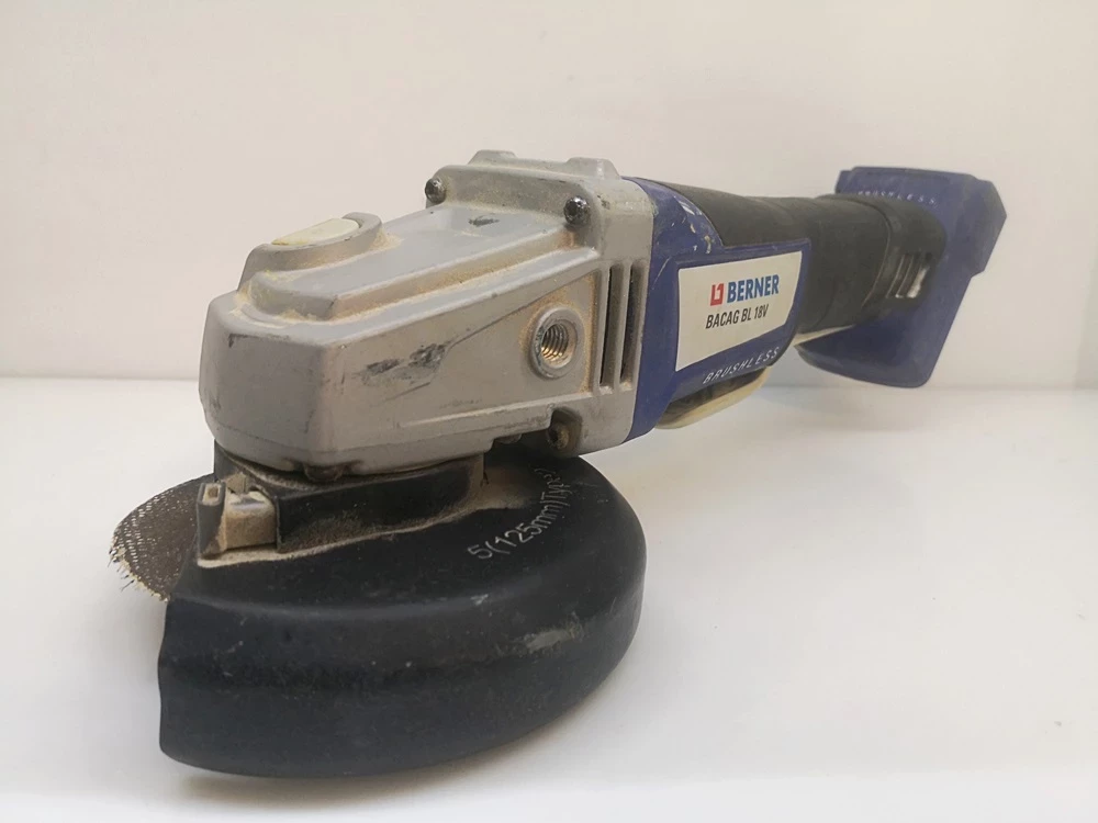 szlifierka-katowa-berner-bacag-bl-18v-kod-producenta-bacag-bl