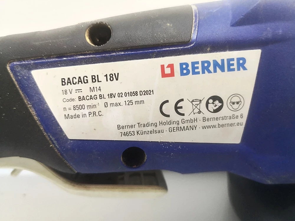 szlifierka-katowa-berner-bacag-bl-18v-rodzaj-zasilania-akumulatorowa